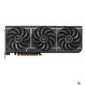 Видеокарта ASUS GeForce RTX 5060TI 16Gb DDR7 128 bit 3*DP/HDMI 3FAN (PRIME-RTX5060TI-16G) RTL