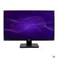 LCD Hiper 27" HS2707 {IPS 2560x1440 100Hz 4ms 300cd HDMI DisplayPort M/M HAS Pivot}