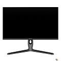 LCD Hisense 27" 27G7K-PRO {IPS/MiniLED 3840x2160 160Hz 1ms 16:9 350cd 1000:1 2xHDMI DisplayPort USB-C 3xUSB черный}