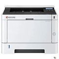 Kyocera ECOSYS PA4000x (110C153NL0)  {A4, 40 стр/мин, 1200x1200dpi, 512Мб, USB 2.0,Duplex}