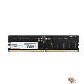 A-data DDR5 DIMM 16GB 5600 AD5U560016G-S
