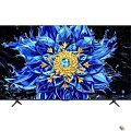 TCL 65" 65P8L