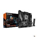Gigabyte B760M G X WF6E GEN5