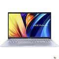 ASUS Vivobook 15 X1502ZA-BQ1949 [90NB0VX2-M02SN0] Silver 15.6" {FHD  i7-12700H/16GB/512GB SSD/Backlit/DOS}