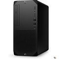 Z1 G9 MT [5F8C9ES] Black {i5 13500/16Gb/SSD1Tb/W11Pro64/m/kb}