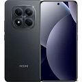 Xiaomi Redmi Note 15 Pro 12GB/256GB Black