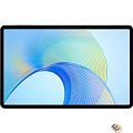 Honor Pad X9 Eileen-L09C [5301AGTM] Grey 11.5" {2000x1200 Snapdragon 685 (2.6) 8C RAM4Gb ROM64Gb 3G 4G Android 13}