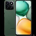 Honor X7c 8GB/128GB зеленый [5109BRSJ]