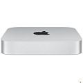 Apple Mac mini Early 2023 [MMFJ3J/A] silver {M2 8C CPU 10C GPU/8GB/256GB SSD/без переходника на EU}