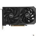 Видеокарта MSI RTX5050 SHADOW 2X  8GB GDDR6 128bit 3xDP HDMI 2FAN RTL