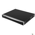 Видеорегистратор Hikvision DS-7608NXI-K2/8P (D)