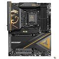 Материнская плата Z890 LGA1851 ATX MEG Z890 ACE MSI