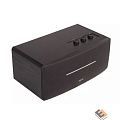 Edifier D12 black