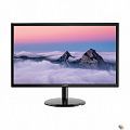 CBR LCD Монитор 21.5" MF-2202, VA, FHD 1920x1080, 75Гц, 1*VGA, 1*HDMI, внутренний БП, черный, кабели 1*HDMI+1*VGA 1.5м в комплекте [LCD-MF2202-OPC]