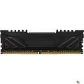 Digma DDR4 DIMM 32GB DGMHD43200032D PC4-25600, 3200MHz
