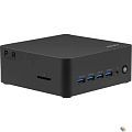 MSI Cubi Z AI 8M-008XRU [9S6-B03231-019]  {Ryzen 5 8645HS (4.3)/ 16Gb/ SSD512Gb /760MnoOs}