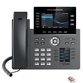 Grandstream GRP2616 SIP Телефон