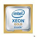 CPU Intel Xeon Gold 5317 {3.00 GHz, 18M, FC-LGA14} OEM
