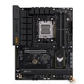 ASUS TUF GAMING B650-PLUS, SocketAM5, AMD B650, ATX, Ret