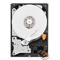 4TB WD Purple (WD40PURX) {Serial ATA III, 5400- rpm, 64Mb, 3.5"}
