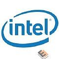 INTEL I350T2V2BLK 936714 {Сетевая карта Intel Original I350-T2 (Ver.2) (I350T2V2BLK 936714)}