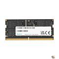 Apacer DDR5 SODIMM 16Gb 4800MHz FS.16G2A.PTH CL40