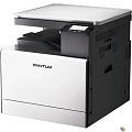 Pantum CM230DN (CM230DN)