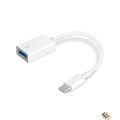 TP-Link UC400 Адаптер USB 3.0 Type-C/Type-A