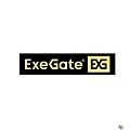 Exegate EX296209RUS Контроллер ExeGate EXE-342 (PCI-E x1 v2.0, 2*USB3.0 ext.+ 1*19pin int. (внутренние коннекторы для подключения 2*USB3.0 портов на к