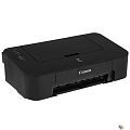 Canon Pixma TS207 (2319С012)