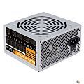 Formula V Line ECO-650, 500W, ATX12V v2.3, 12cm Fan (ex Aerocool)