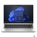 HP EliteBook 640 G10 [818C3EA] 14" {FHD i5-1335U/16Gb/SSD 512GB/DOS }
