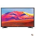 Samsung 32" UE32T5300AUXCE черный {FULL HD/50Hz/DVB-T2/DVB-C/DVB-S2/USB/WiFi/Smart TV}