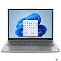 Lenovo Thinkbook 14 G6 IRL [21KG00AUAU] (КЛАВ.РУС.ГРАВ.) Grey 14" {WUXGA IPS i5-1335U/16Gb/512Gb SSD/W11Pro}