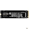 Samsung SSD 500Gb 980 M.2 MZ-V8V500BW OEM