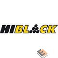 Hi-Black MLT-D101S Картридж для ML2160/2162/2165/2166W/SCX3400/3406W (1500 стр.)