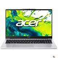 Acer Aspire Lite AL15-45P-R0MF  [NX.DN5EX.001] Silver 15.6" {FHD Ryzen 7 5825U/32Gb/SSD1Tb/noOS}