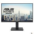 Монитор ASUS VA249QGS (23.8", 16:9,  IPS, 1ms(MPRT), 1920x1080, 120Hz, 350cd, 1500:1, 178°/178°, VGA/HDM/DP, 4x USB 3.