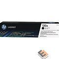 HP CF350A Картридж ,Black{M153/M176/M177, Black, (1300стр.)}