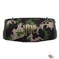 Портативная колонка JBL Xtreme 3,  100Вт, камуфляж [jblxtreme3camoas]