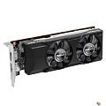 Видеокарта Asrock PCI-E 4.0 A310 LP 4G INTEL ARC A310 4Gb 64bit GDDR6 2000/15500 HDMIx1 DPx1 HDCP RTL