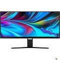 Xiaomi 30" Curved Gaming Monitor  {VA 2560x1080 200hz 4ms 21:9 3000:1 300cd FreeSync(Prem) 2xUDMI DisplayPort1.2 AudioOut }[BHR5116GL]