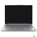Lenovo ThinkBook 14 G8 IAL [21SJS05S00] (КЛАВ.РУС.ГРАВ.) Grey 14" {WUXGA Ultra 7 255H/16GB(16x1)/512GB SSD/DOS/Bac