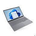 Lenovo ThinkBook 16 G8 IAL [21SK0027GQ] (КЛАВ.РУС.ГРАВ.) Arctic Grey 16" {WUXGA IPS Ultra 5 225U/16Gb/512Gb SSD/DOS/+Bag}