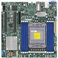 Supermicro MBD-X12SPM-TF-B