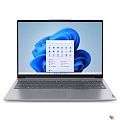 Lenovo ThinkBook 16 G6 IRL [21KH00E3CD_PRO] (КЛАВ.РУС.ГРАВ.) Grey 16" {WUXGA IPS 300N i5-13500H/16GB/512GB SSD/W11Pro}