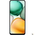 Honor X7c 8GB/512GB белый [5109BRSN](863433)