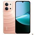 Xiaomi Redmi 15C 8GB/256GB Twilight Orange [69269]