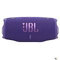 JBL Charge 6 пурпурный 45W 1.0 BT 10м 7500mAh (JBLCHARGE6PUR)