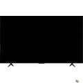 TCL 43" 43C655-CN черный {Ultra HD 60Hz DVB-T DVB-T2 DVB-C DVB-S DVB-S2 USB WiFi Smart TV}